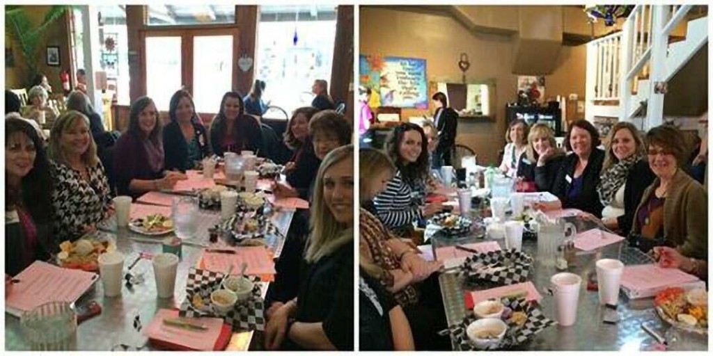 choc-group_optimized